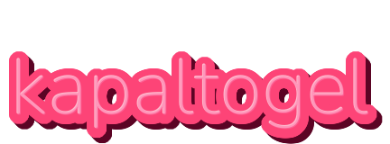 kapaltogel — logo kanal