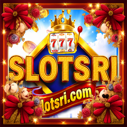 slotsri — mitra unggulan