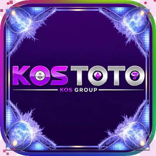 kostoto — mitra unggulan